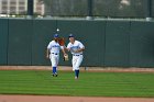 Baseball vs SUNY Cortland  Wheaton College Baseball takes on SUNY Cortland University in game three of the NCAA D3 College World Series at Veterans Memorial Stadium in Cedar Rapids, Iowa. - Photo By: KEITH NORDSTROM : Wheaton Baseball, NCAA, Baseball, World Series